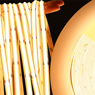Banda Led COB